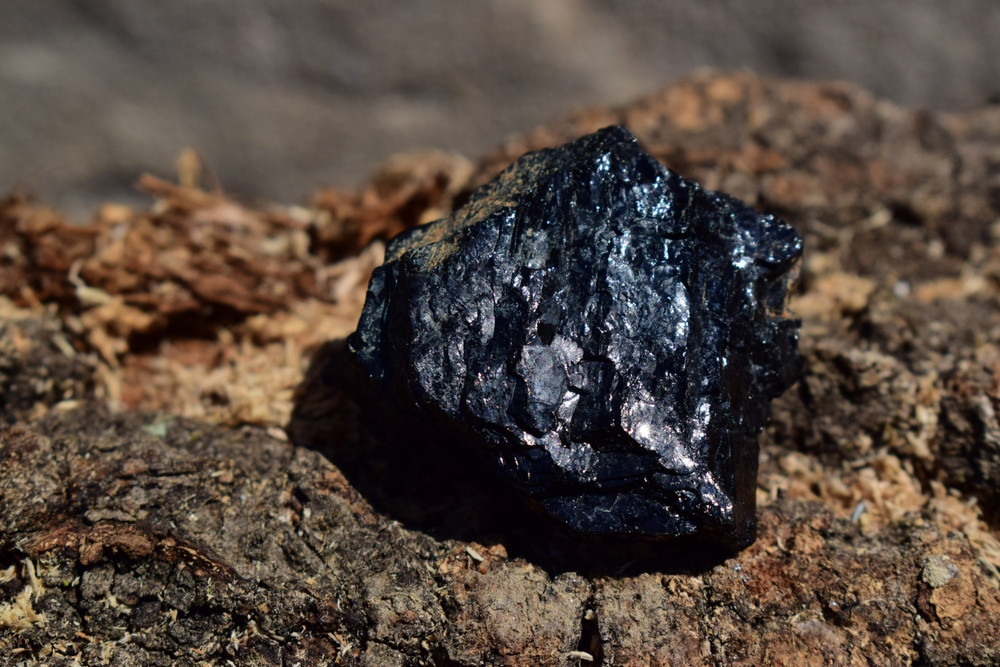 Turmalina Negra: Origen y todas sus propiedades